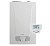 baxi-nuvola-platinum-33-ga.jpg
