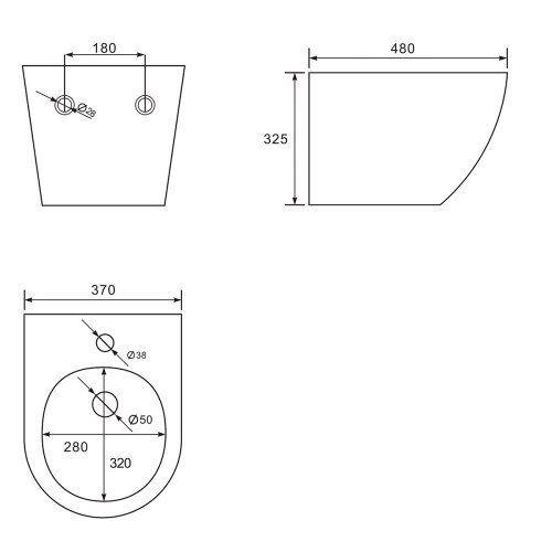 product_sku_071691_1.jpg