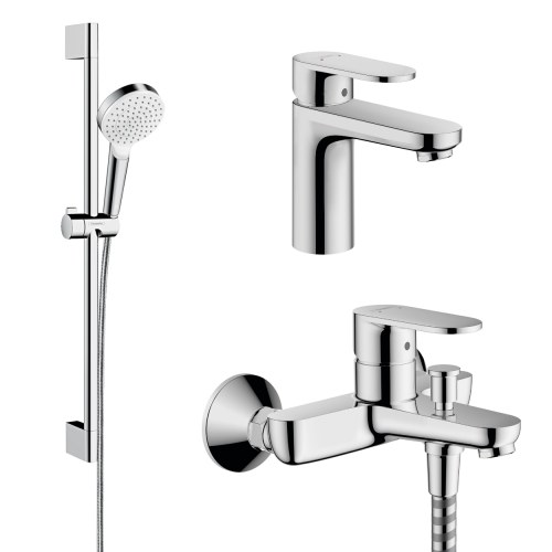 product_sku_085861_0.jpg