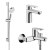 product_sku_085861_0.jpg