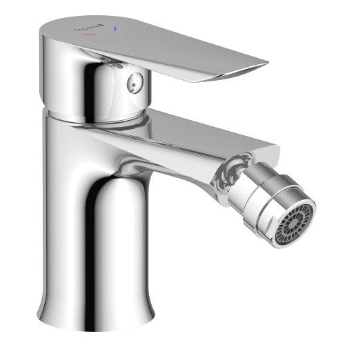 product_sku_084239_0.jpg