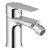 product_sku_084239_0.jpg product_sku_084239_0.jpg