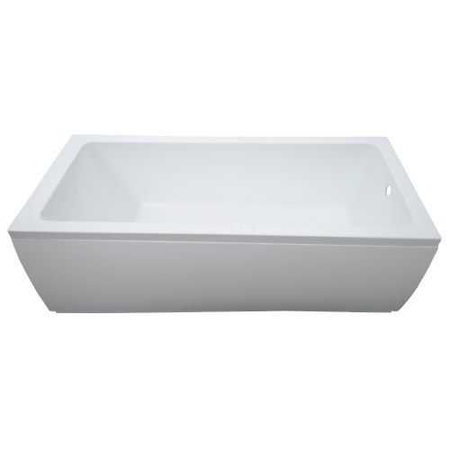 product_sku_067450_2.jpg