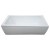 product_sku_067450_2.jpg product_sku_067450_2.jpg