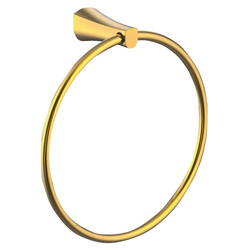 product_sku_053455_0.jpg