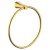 product_sku_053455_0.jpg