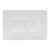 product_sku_077579_0.jpg product_sku_077579_0.jpg