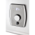 Sanremo%20P-EVH-80RI-6-1000x1000-1000x1000.png Sanremo%20P-EVH-80RI-6-1000x1000-1000x1000.png