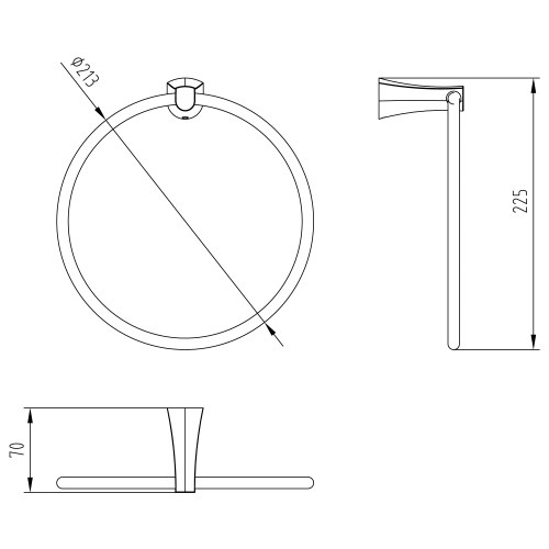 product_sku_053455_1.jpg