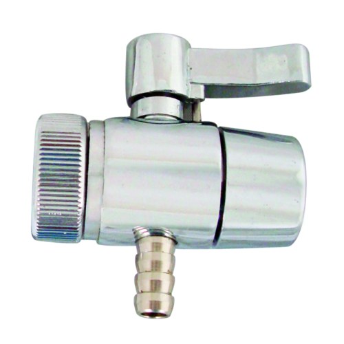 dv-11-3bc