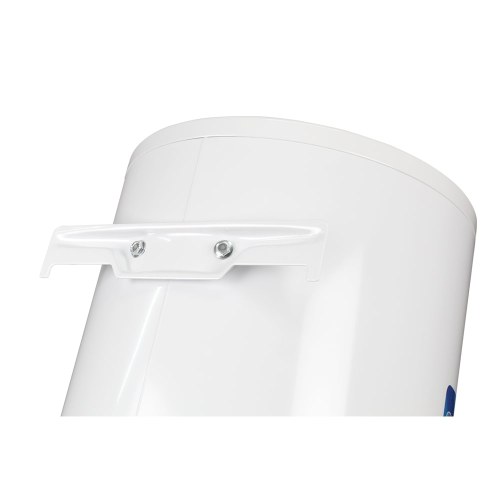 Willer_optima-6-1000x1000-new-1000x1000.jpg