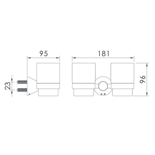 product_sku_056607_1.jpg