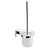 product_sku_080917_0.jpg