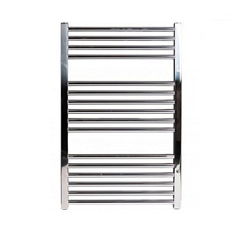 Рушникосушка Mario Гера 800х470 4820111352180 - Теплоцентр