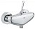 product_sku_047195_0.jpg