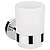 product_sku_061859_0.jpg