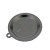 beretta-r6882.800x800w beretta-r6882.800x800w