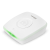 pulse-2-768x768.png pulse-2-768x768.png