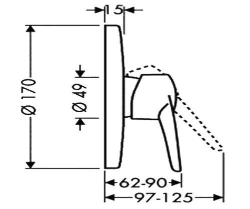 product_sku_025146_1.jpg