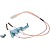 f8f76cdd01598b4e62acabe55ac7868d.PNG