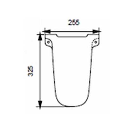 product_sku_080252_1.jpg