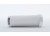 prana-200-g-eco-10-1110x800 prana-200-g-eco-10-1110x800
