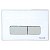 product_sku_077446_0.jpg