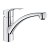 product_sku_085659_0.jpg