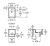 product_sku_006601_1.jpg