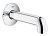 product_sku_053048_0.jpg