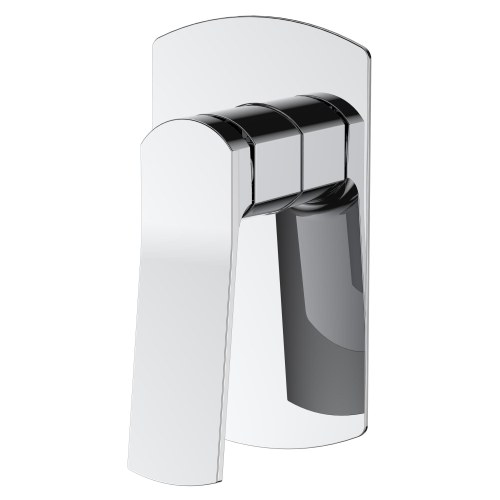 product_sku_079400_0.jpg