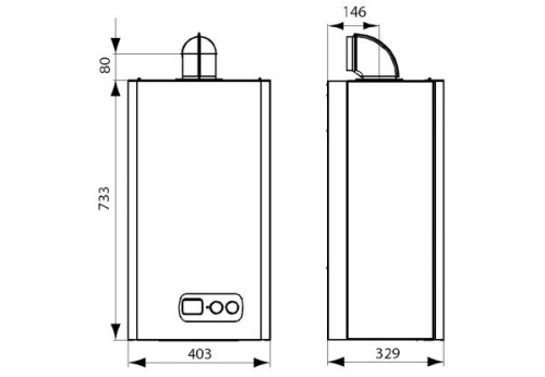 hi-therm-optimus-18-dimensions-1.jpg