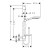 product_sku_062139_1.jpg
