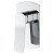 product_sku_079400_0.jpg product_sku_079400_0.jpg