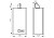 hi-therm-optimus-18-dimensions-1.jpg