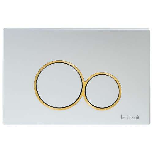 product_sku_081235_0.jpg