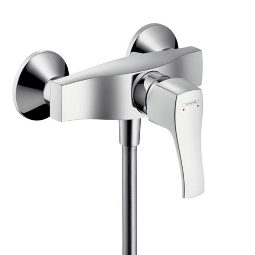 product_sku_013007_0.jpg