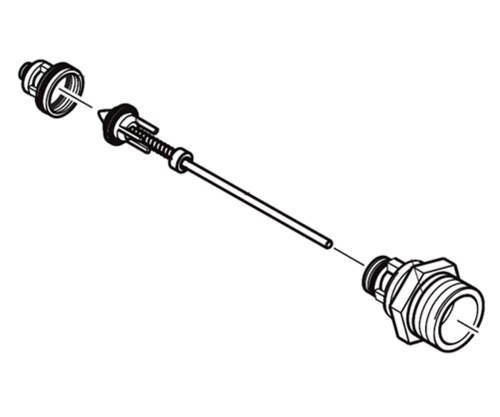 product_sku_028468_1.jpg