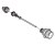 product_sku_028468_1.jpg