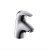 hansgrohe-talis-e-single-lever-basin-mixer-33014000-3929-p hansgrohe-talis-e-single-lever-basin-mixer-33014000-3929-p