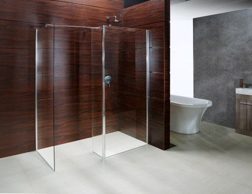 product_sku_056993_4.jpg