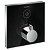 product_sku_053812_0.jpg
