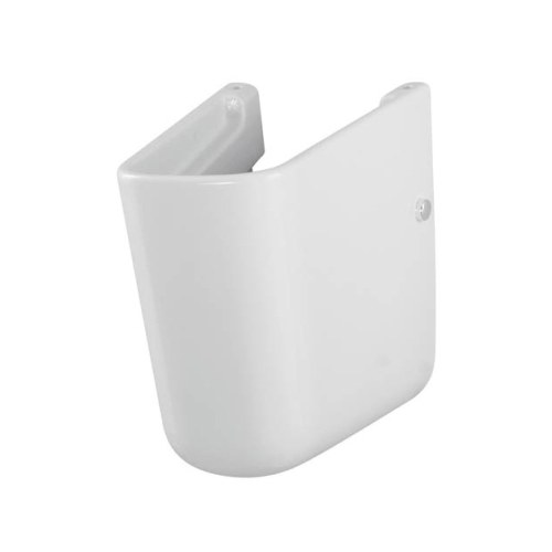 4520005--1--polupedestal-cersanit-facile-1000x1000