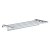 product_sku_081472_0.jpg