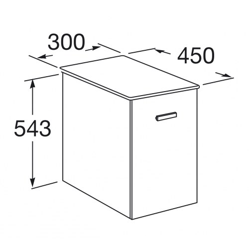 product_sku_077654_1.jpg