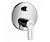 product_sku_013587_0.jpg