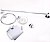 product_sku_012091_0.jpg