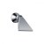 product_sku_013804_0.jpg