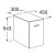 product_sku_077654_1.jpg product_sku_077654_1.jpg