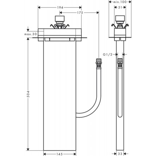product_sku_070706_1.jpg